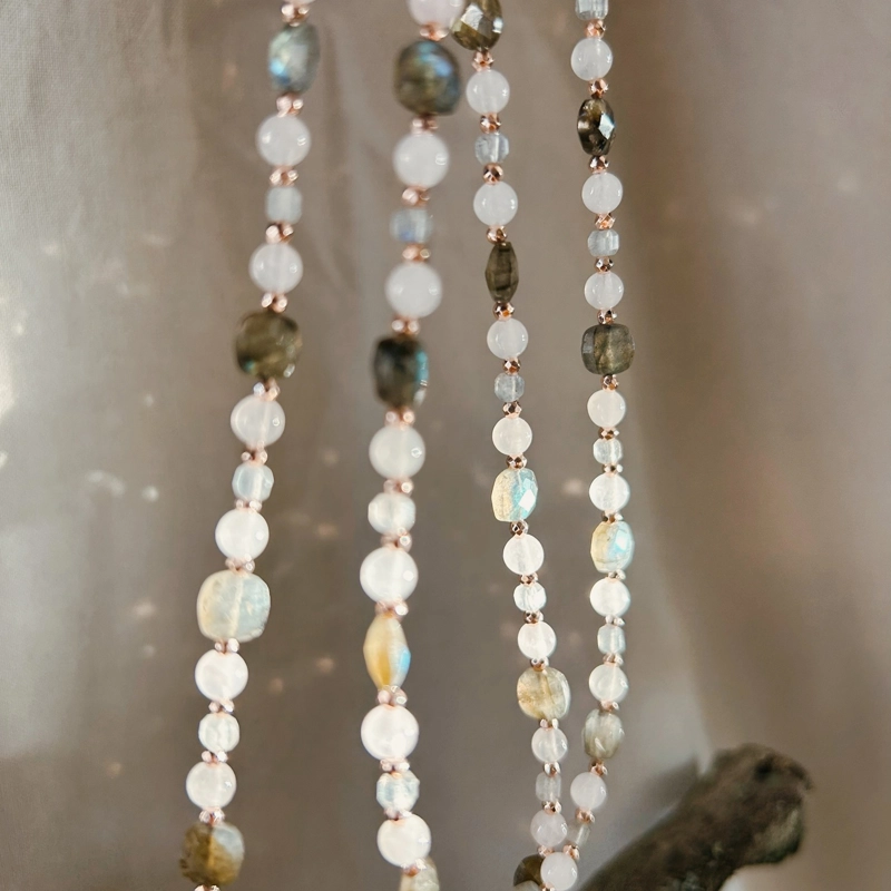 collana ZARA